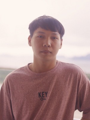 Trường Đặng