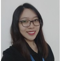 Bùi Thị Thùy Dương