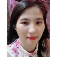 Nguyễn Lê Thuý An