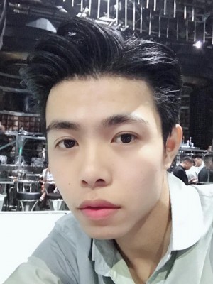 Phan Minh Hưng