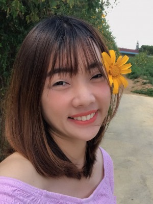 Đỗ Thị Ngọc Phương