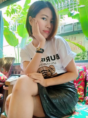 Nguyễn Thị Loan
