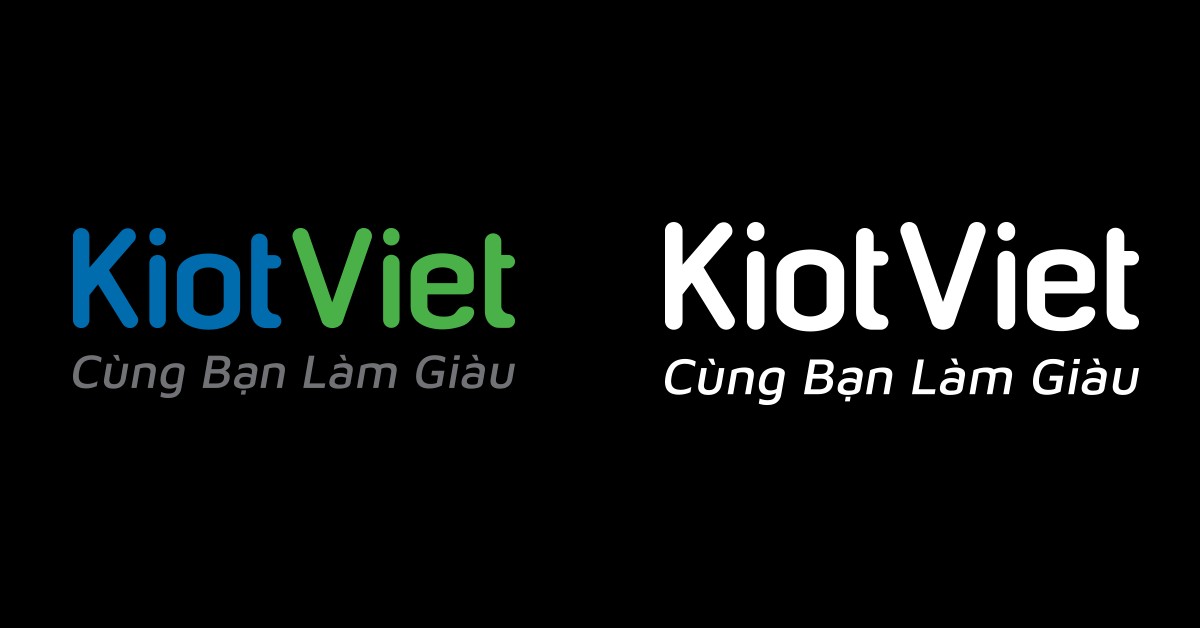KiotViet