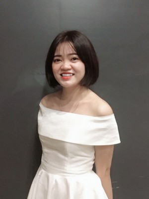 Nguyễn Vân