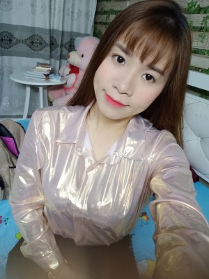 Hoàng Thị Thanh Thảo