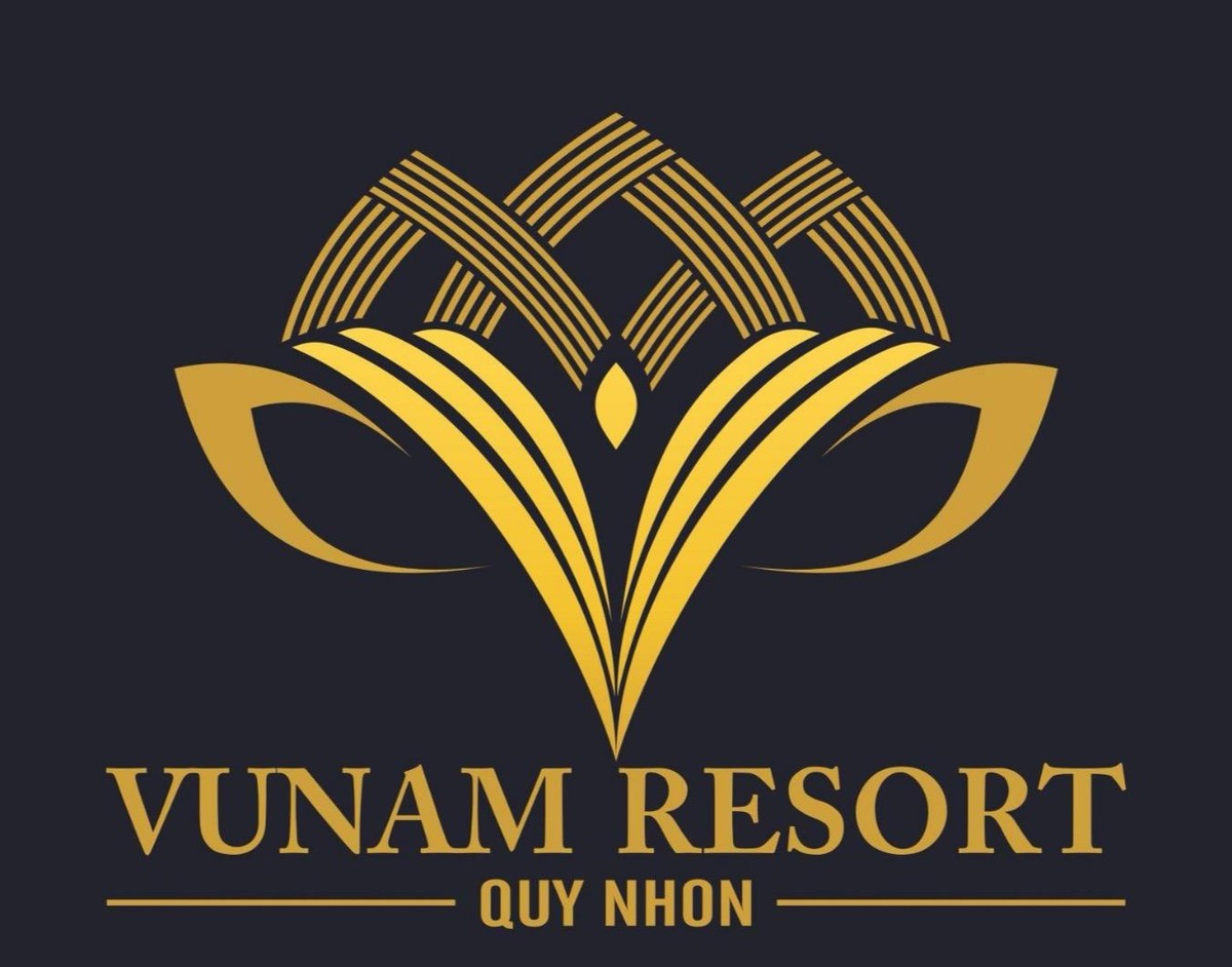 Vunam Resort