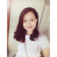 NGUYỄN THỊ THỦY NHIÊN
