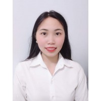 Đỗ Thi Chinh