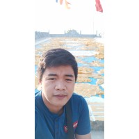 Ralph Andrew San Andres
