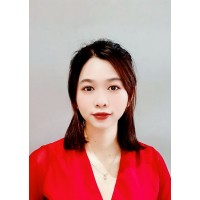 Huỳnh Ngọc Thanh