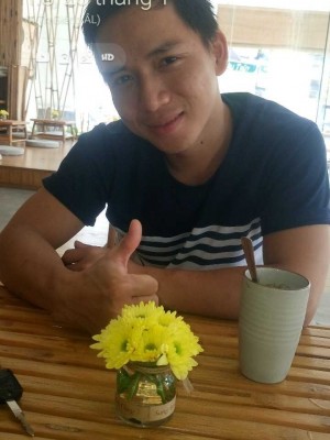 Nguyễn Tấn Vũ
