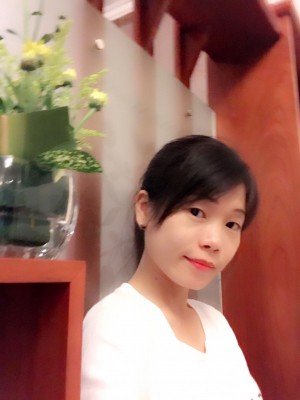Trương Ngọc Mỹ