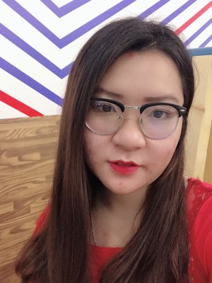 Nguyễn Đặng Kim Chi