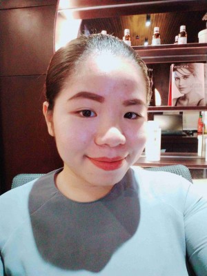 Đoàn Diễm Tuyền