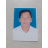 NGUYỄN ĐÌNH TÚ