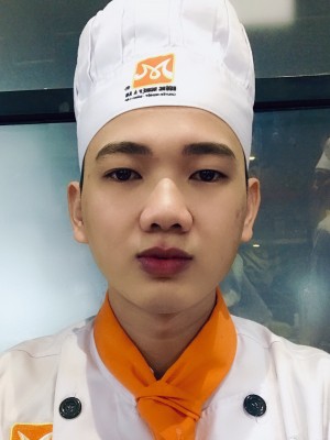 NGUYỄN VĂN HÙNG
