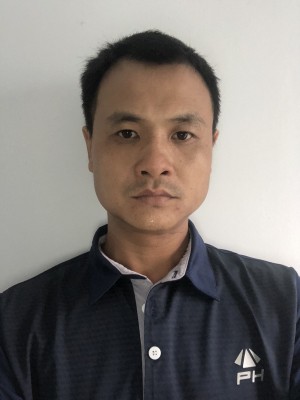 Nguyễn Công Lý