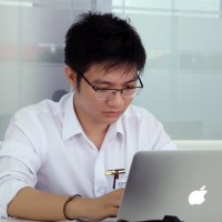 Phạm Ngọc Dũng
