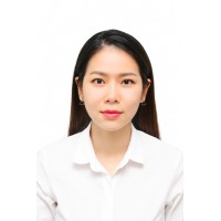 TRƯƠNG THANH HUYỀN