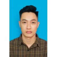 Phạm Việt Long