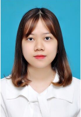 Huỳnh Thanh Vy