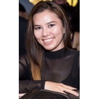 Kimcuong Nguyen