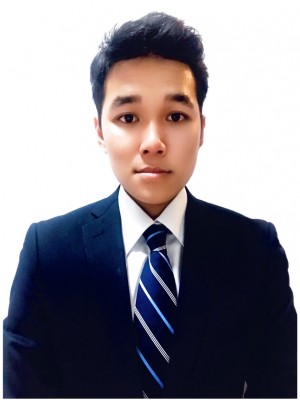PHẠM ĐĂNG KHÔI