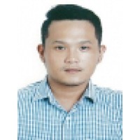 Nguyễn Văn Khánh