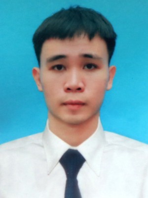 Hà Phúc Thành
