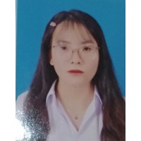 HUỲNH THỊ YẾN PHƯỢNG