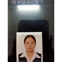 Nguyễn Thị Thu Nga