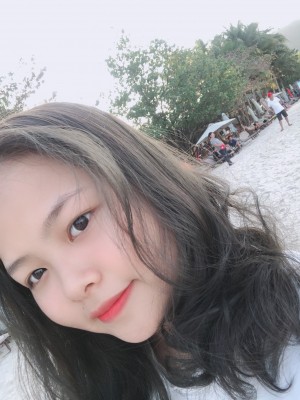 Lê Anh Thảo