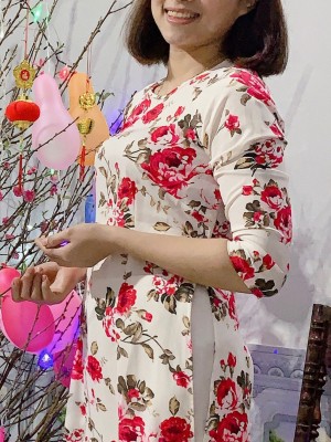 Hoàng Thị Hà