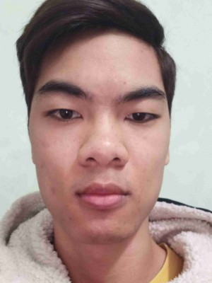 Nguyễn Trọng đạt