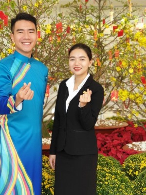 Phan Bá Trọng