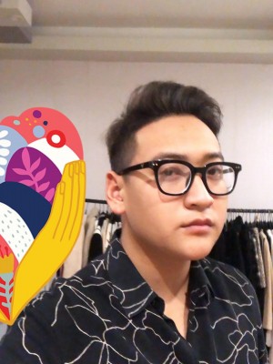 Nguyễn Trọng Đức