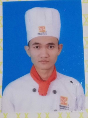 Nguyễn Hữu Tý