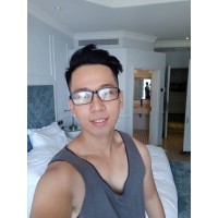 Trần Vũ Hùng