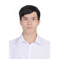 Lê Khắc Hòa