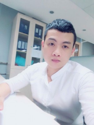 Ta Ngoc Danh