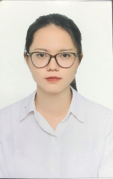 Nguyễn Linh Khánh