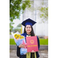 Nguyễn Trinh