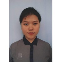 Nguyễn Thị Ngọc Huyền