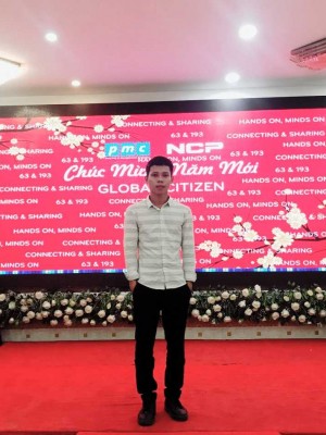 Lê Văn Chiến