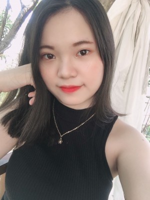 Ngô Thị Anh Thư