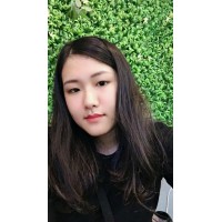 Phạm Thị Hải Anh