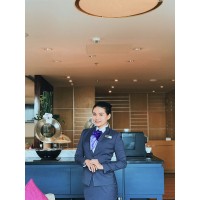 Huỳnh Bảo Trân