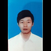 Trần Mai Tuấn Anh