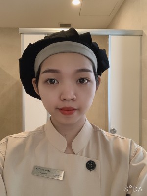 NGUYỄN THỊ THANH