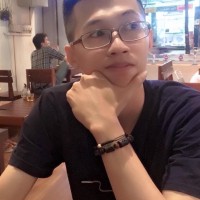 Lữ Khương
